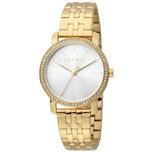Esprit Gold Women Watches